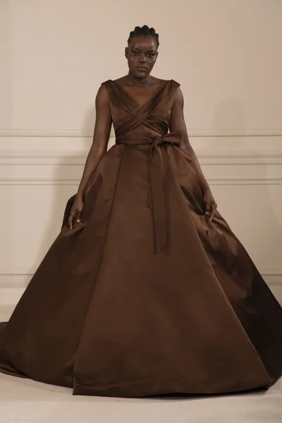 Look 63